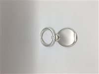 Portachiavi Idandi Portachiavi Argento in Argento IDA P/CHI AG KTHXX000053 - IDA P/CHI AG KTHXX000053